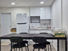 Mangwon-dong Dream House 16th image
