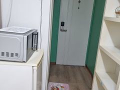 대전유성 충남대 초특가 11번째 이미지