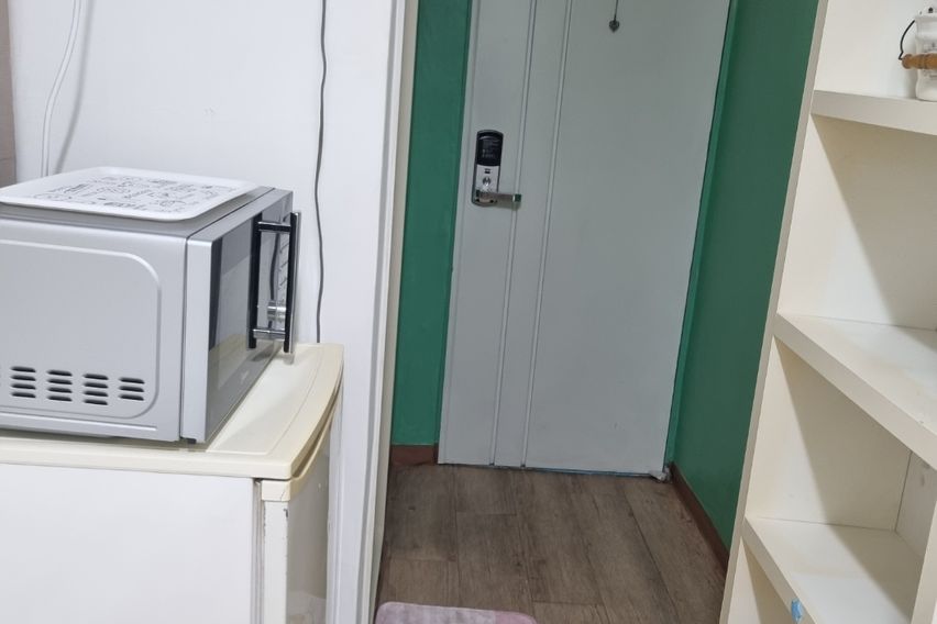 대전유성 충남대 초특가 11번째 이미지