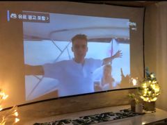 한옥웨이-시청/교대/ 1번째 이미지