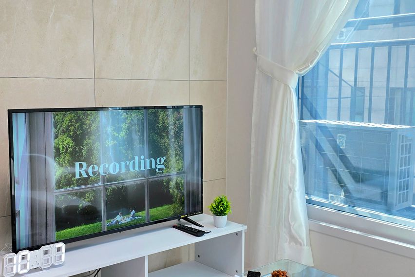 기억의정원_아늑한집🪴