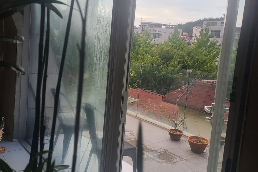 12평 따뜻한 나의힐링