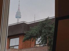 제이나인 102호 3번째 이미지