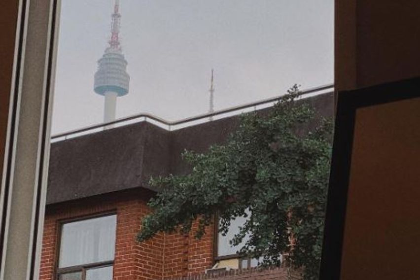 제이나인 102호 3번째 이미지