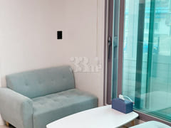 Gampo 2-story House (Room 201) 8th image