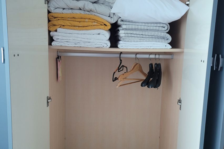 지제역 쓰리룸 아파트  19번째 이미지