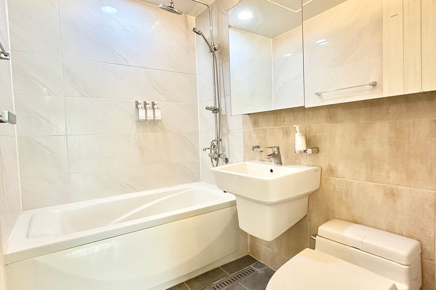 거제 노트레메종 라르주 17번째 이미지