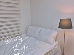 강남역 도보2분 초특가 4번째 이미지