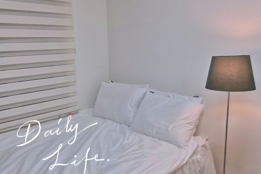 강남역 도보2분 초특가 4번째 이미지