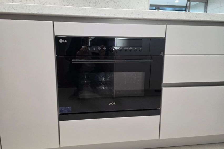 부산역신축 롯데드메르