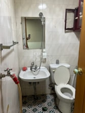 Affordable Studio in Cheongju (Unit 202) 3th image