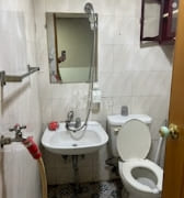 Affordable Studio in Cheongju (Unit 202) 3th image