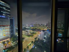 신도림역 끝장뷰룸 8번째 이미지