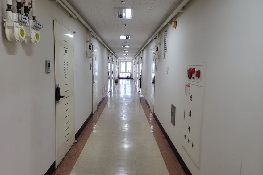 합정역 1초✨️홍대 망원 16번째 이미지