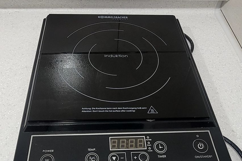 지하철1분 햇살가득 방 8번째 이미지