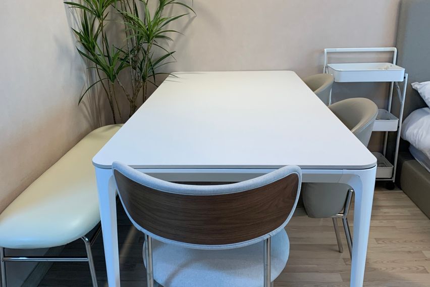 통창시티뷰13층