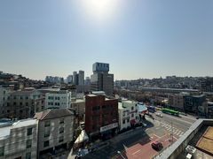 서울역트윈시티가장큰뻥뷰 4번째 이미지
