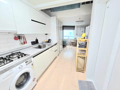 Like You 2 / 16 pyeong / 3 guests 19th image