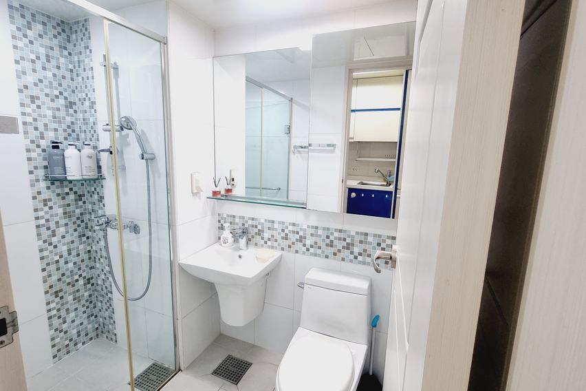 ❤️포승 산단 오픈특가