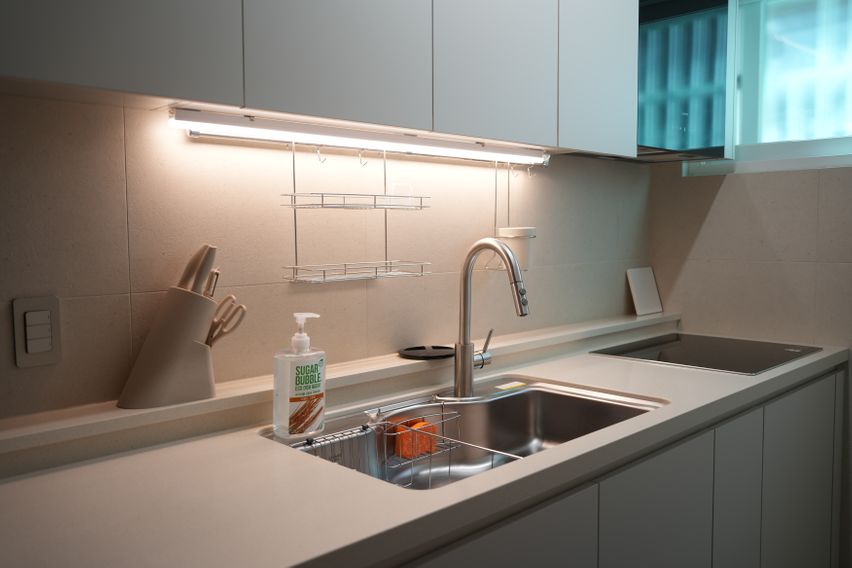 일원본동 삼성병원 A 6번째 이미지