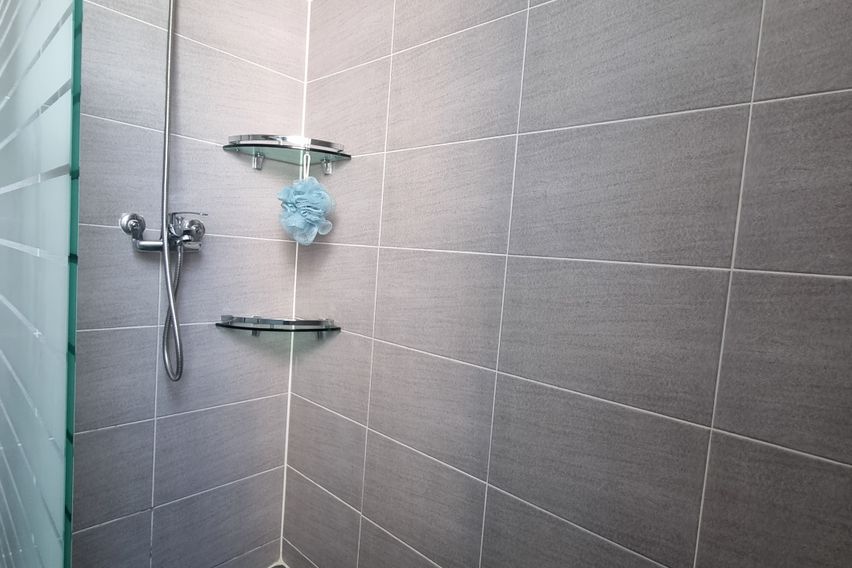 🏙️광안리센텀 풀옵션