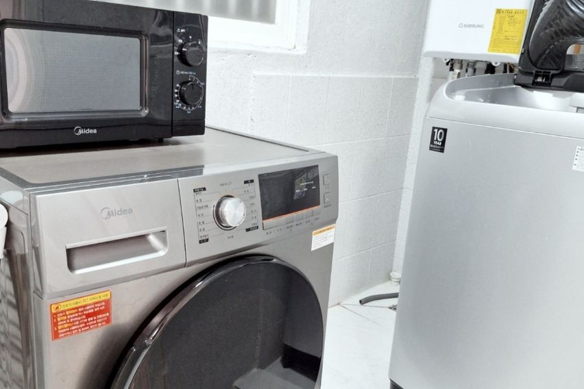 구미인동B103호 관X 6번째 이미지