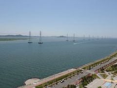인기많은바다넷플릭스 8번째 이미지