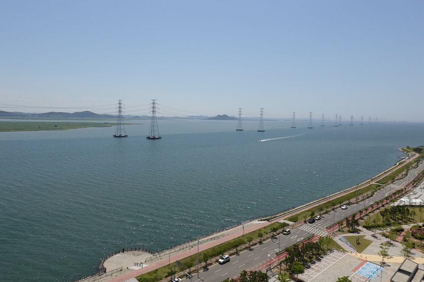 인기많은바다넷플릭스