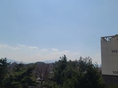 강릉역6분 투룸아파트 7번째 이미지