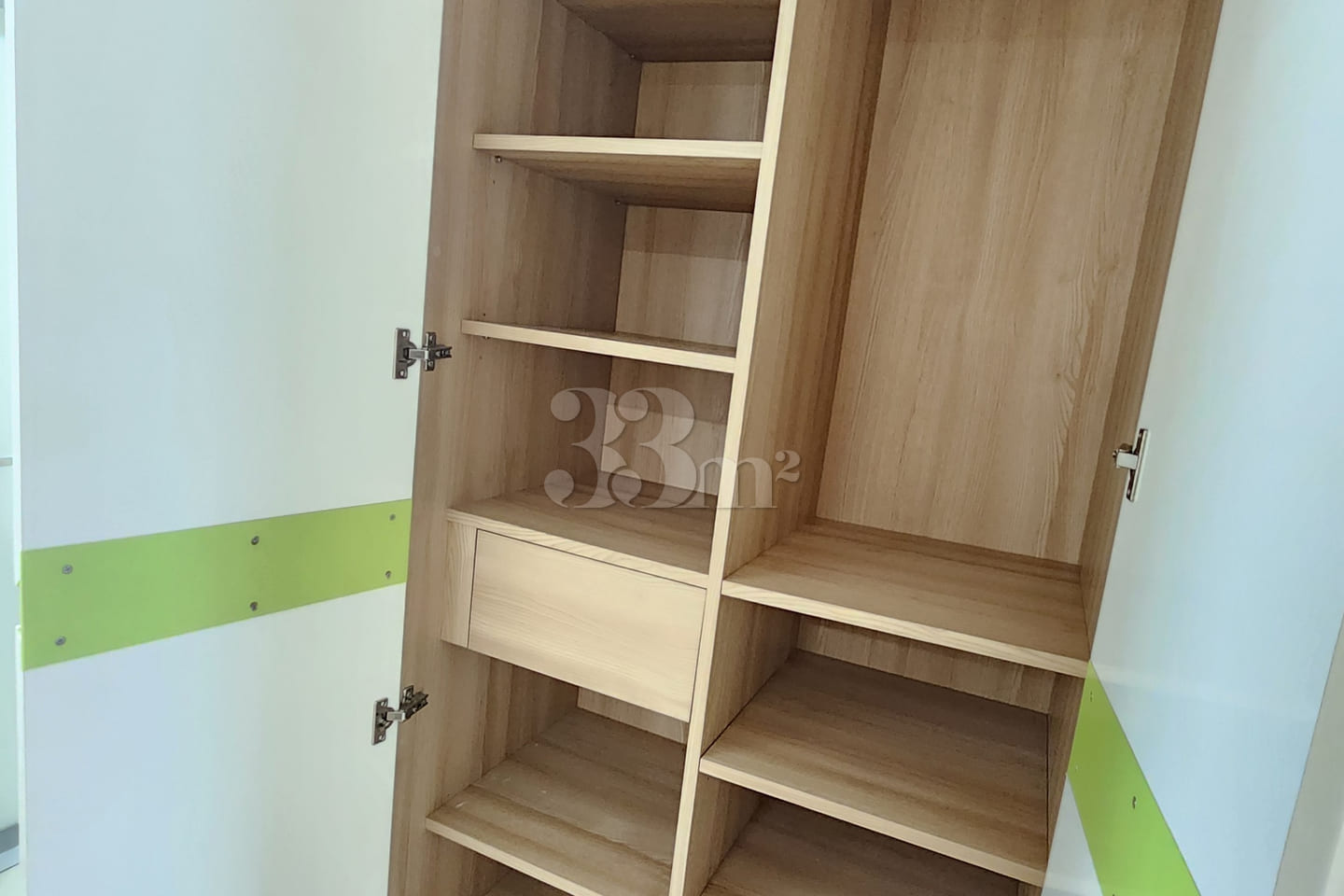 ☆Prime Location☆Convenient Transport & Shops 8th image