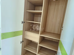 ☆Prime Location☆Convenient Transport & Shops 8th image
