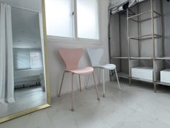 이태원역 도보3분30평 16번째 이미지