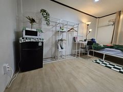 수원역 7분 원룸 14번째 이미지