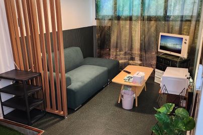 포레스트 in 임학