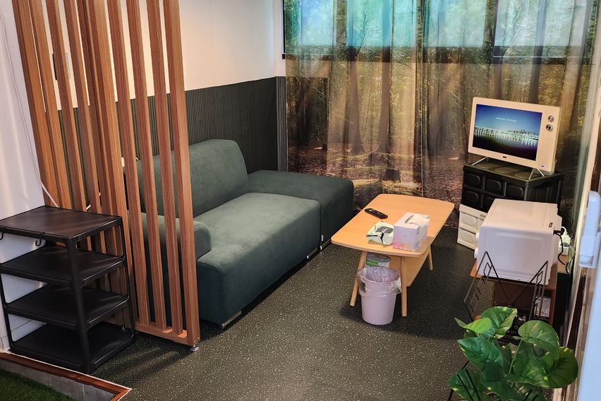 포레스트 in 임학 0번째 이미지