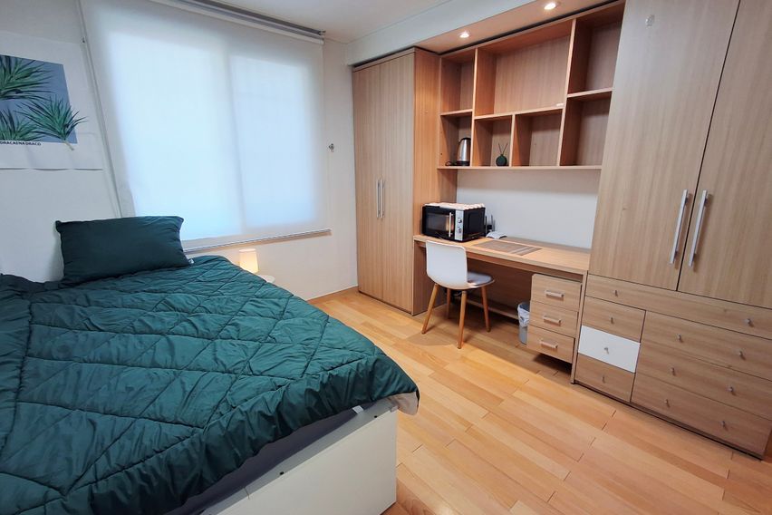 양평역1분🧳StayMe 0번째 이미지