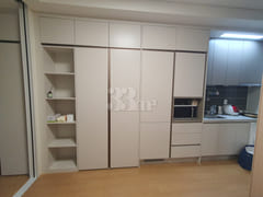 Pleasant, newly built room in Cheonan-Asan 3th image