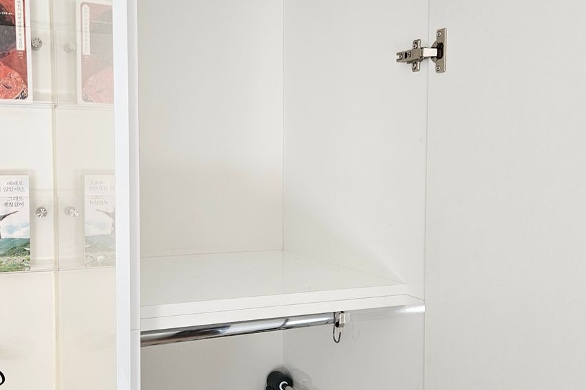 수원역👑풀옵션아늑