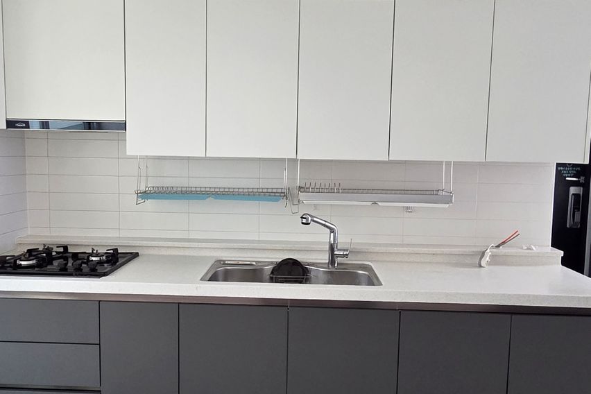 바른 0번째 이미지