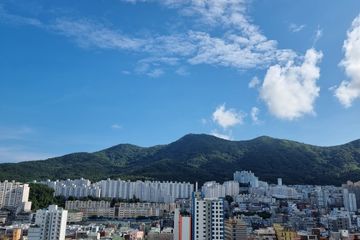 개금다이소성원@투룸
