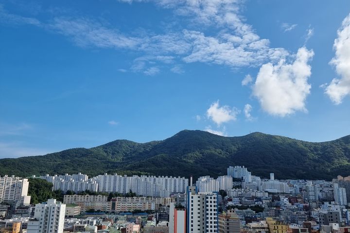 Gaegeum Daiso Seongwon @ Two-room 0th image