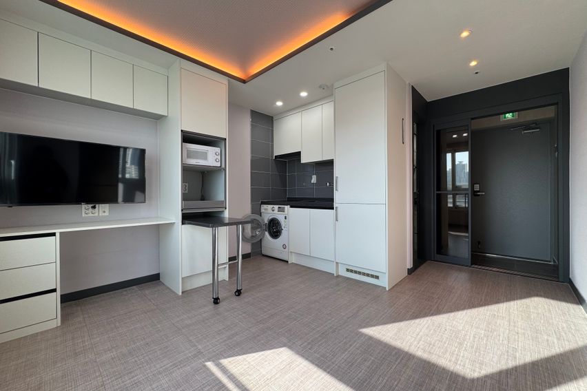 제이엠스카이601