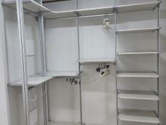 18층제기동,청량리 3번째 이미지