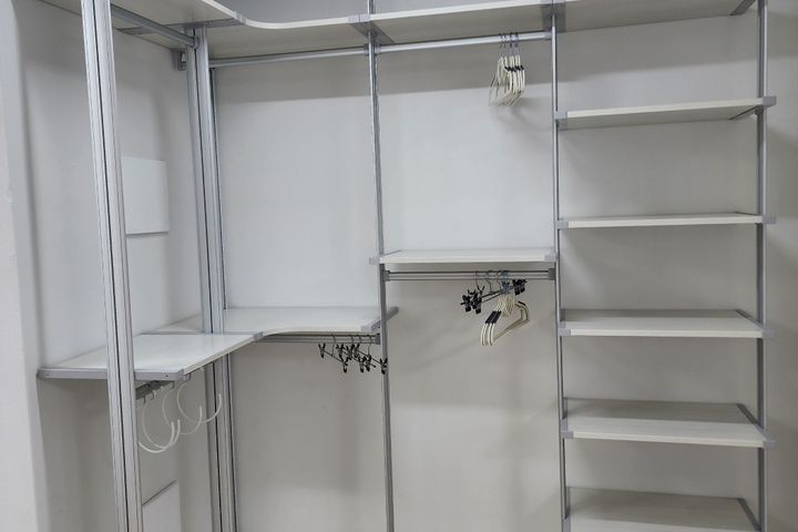 18층제기동,청량리 3번째 이미지