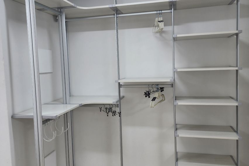 청량리역과경동시장 3번째 이미지