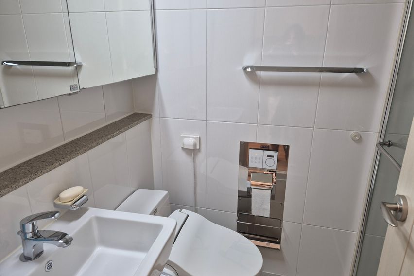 천안아산역 도보10분