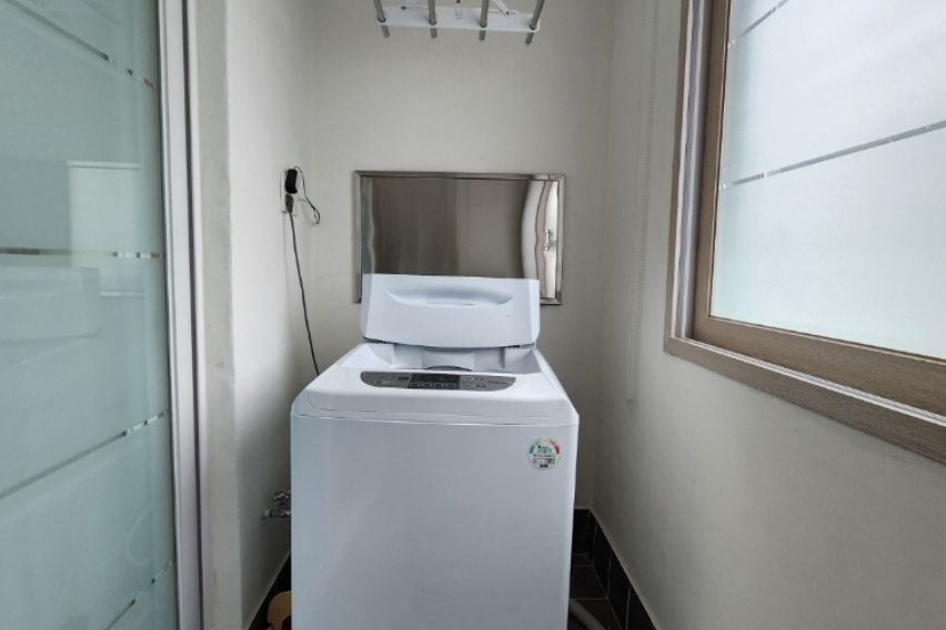 김천구미역 숙소202 1번째 이미지