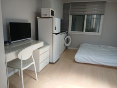 충장3분.전대병원ACC 6번째 이미지