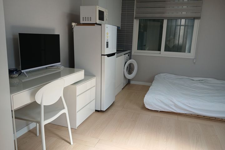 충장3분.전대병원ACC 6번째 이미지