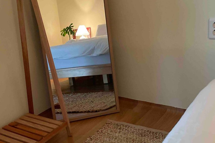 여수 단독주택(구옥)